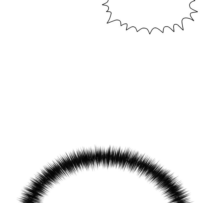 One More Time (Seokhyeon) Chapter 19 - Page 33