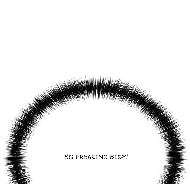 One More Time (Seokhyeon) Chapter 19 - Page 41