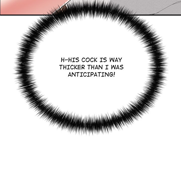 One More Time (Seokhyeon) Chapter 19 - Page 50
