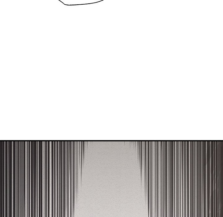 One More Time (Seokhyeon) Chapter 19 - Page 59
