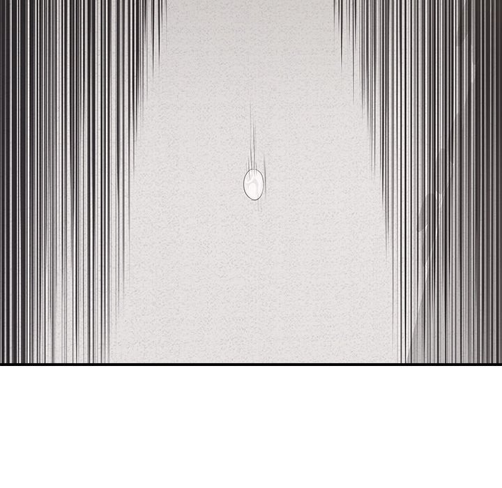 One More Time (Seokhyeon) Chapter 19 - Page 60