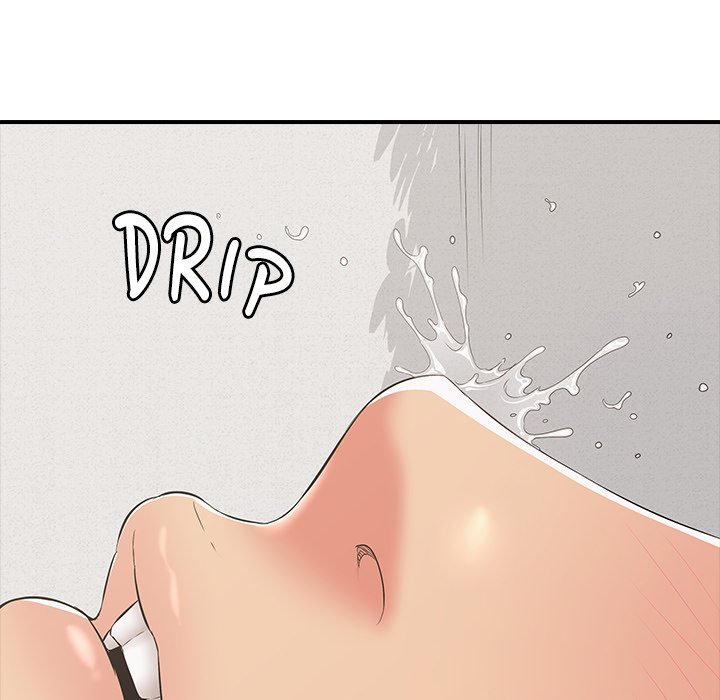 One More Time (Seokhyeon) Chapter 19 - Page 61