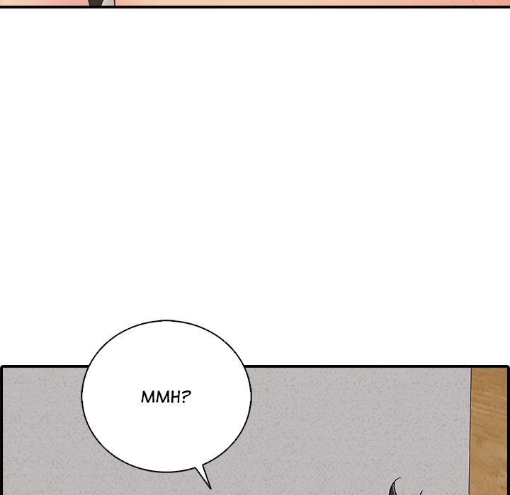 One More Time (Seokhyeon) Chapter 19 - Page 62