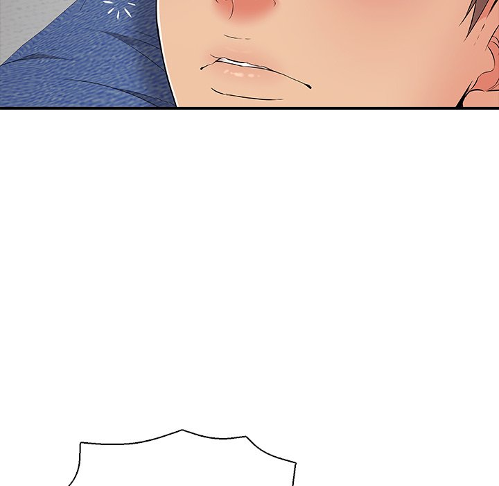 One More Time (Seokhyeon) Chapter 19 - Page 66