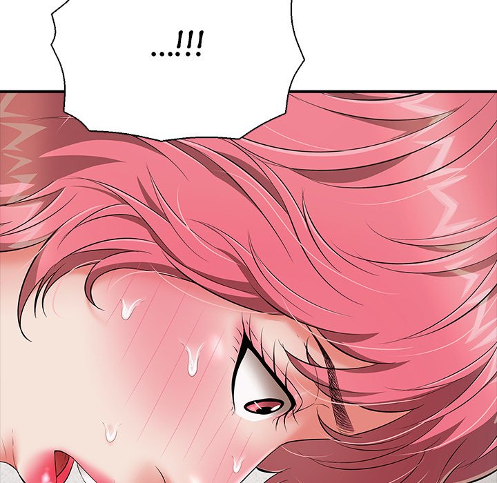 One More Time (Seokhyeon) Chapter 19 - Page 67