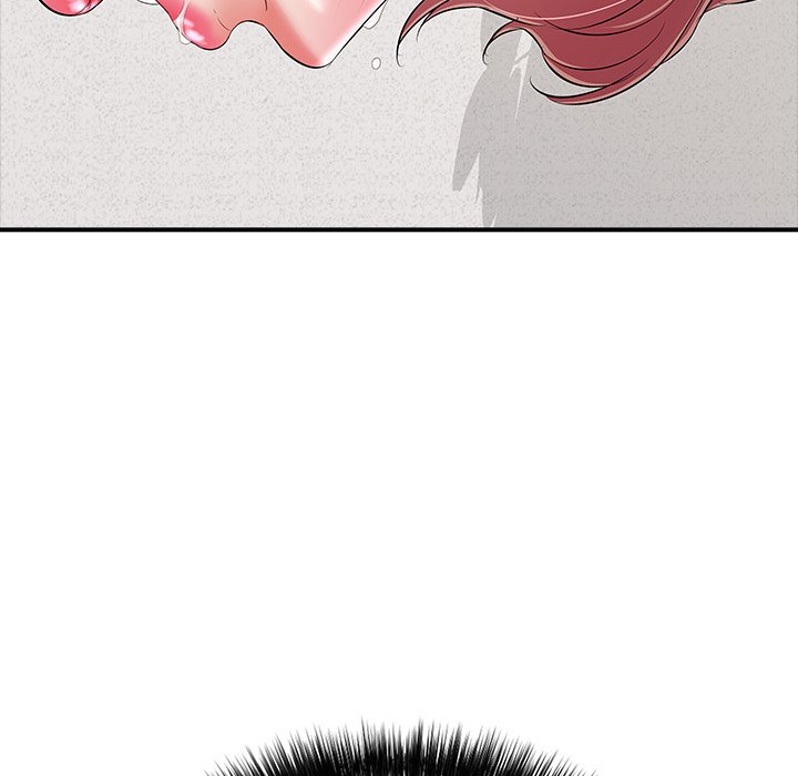 One More Time (Seokhyeon) Chapter 19 - Page 68