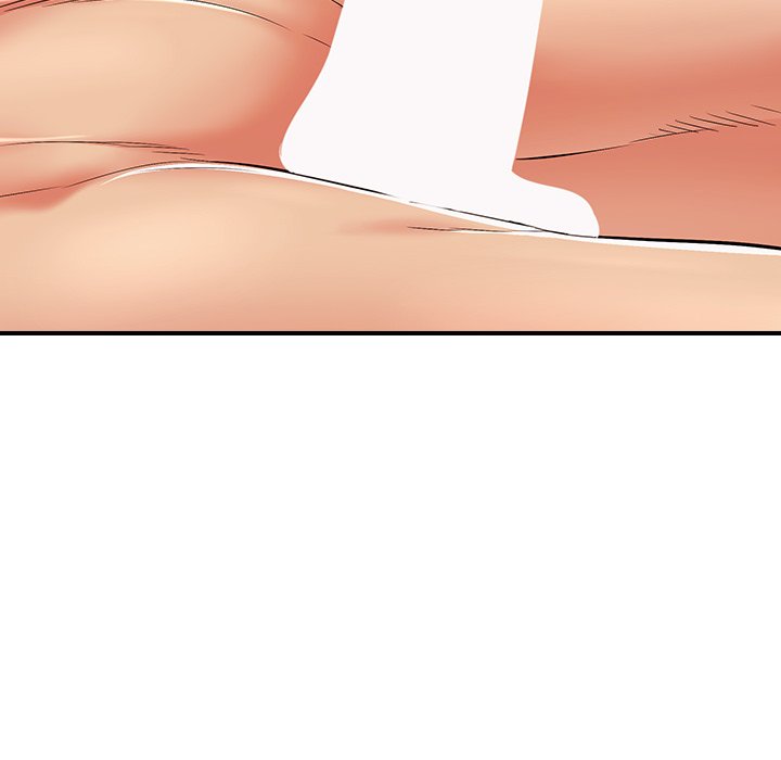 One More Time (Seokhyeon) Chapter 19 - Page 8