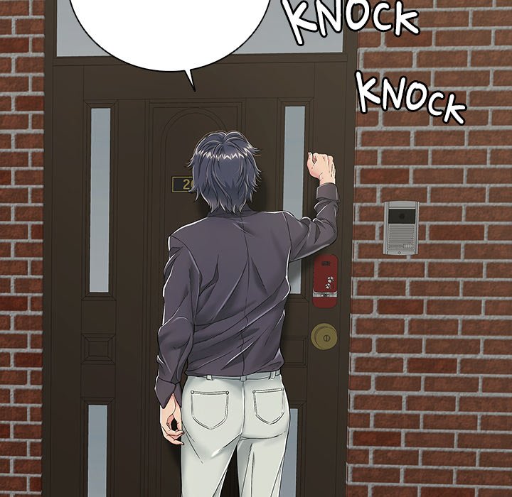 One More Time (Seokhyeon) Chapter 19 - Page 73
