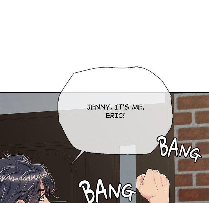 One More Time (Seokhyeon) Chapter 19 - Page 75
