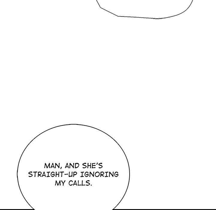 One More Time (Seokhyeon) Chapter 19 - Page 77