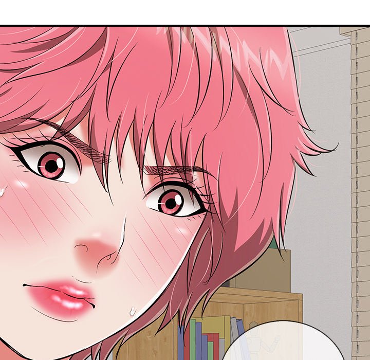 One More Time (Seokhyeon) Chapter 19 - Page 9