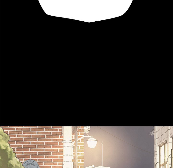One More Time (Seokhyeon) Chapter 19 - Page 83