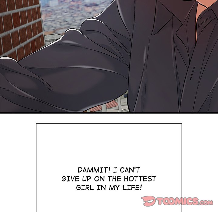 One More Time (Seokhyeon) Chapter 19 - Page 88