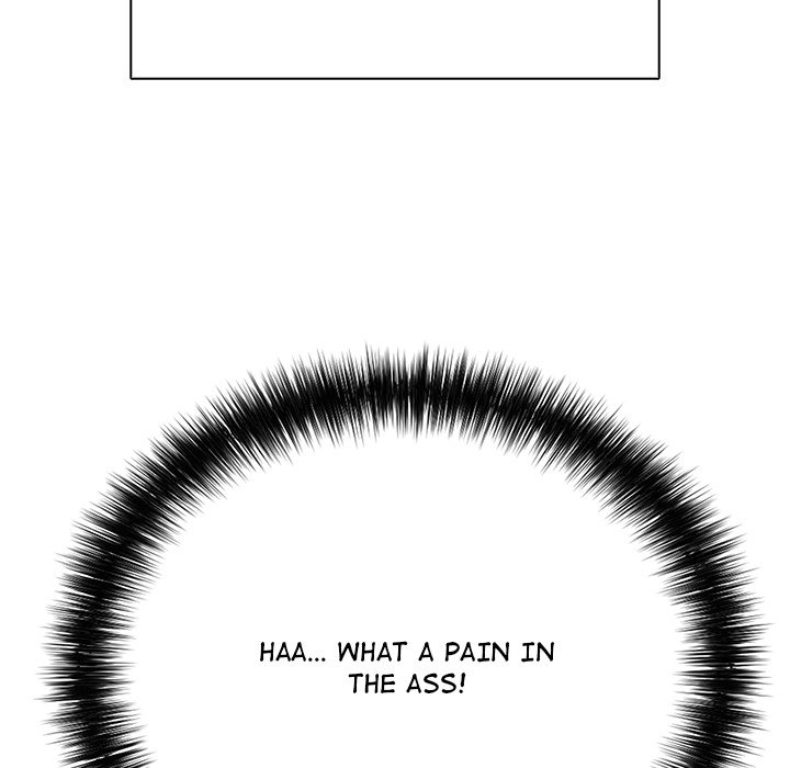 One More Time (Seokhyeon) Chapter 19 - Page 89