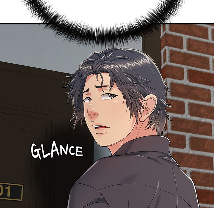 One More Time (Seokhyeon) Chapter 19 - Page 94