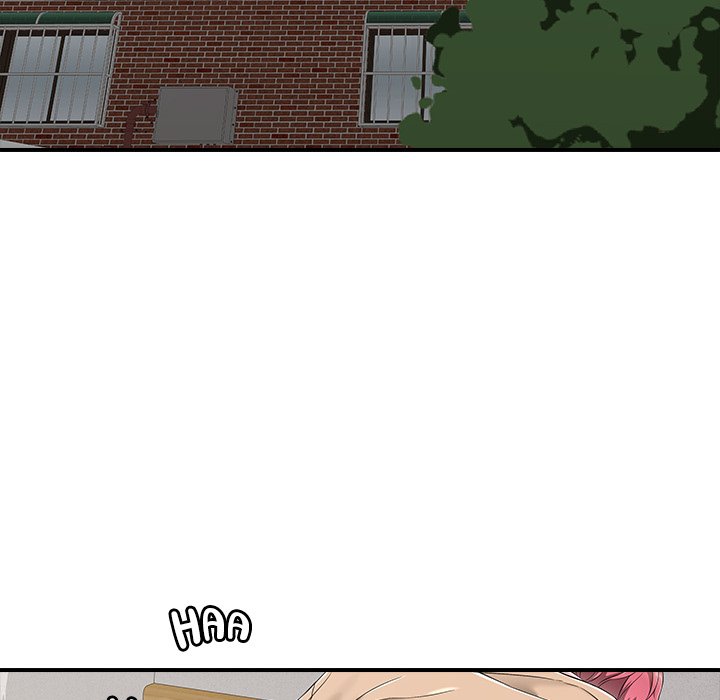 One More Time (Seokhyeon) Chapter 19 - Page 98