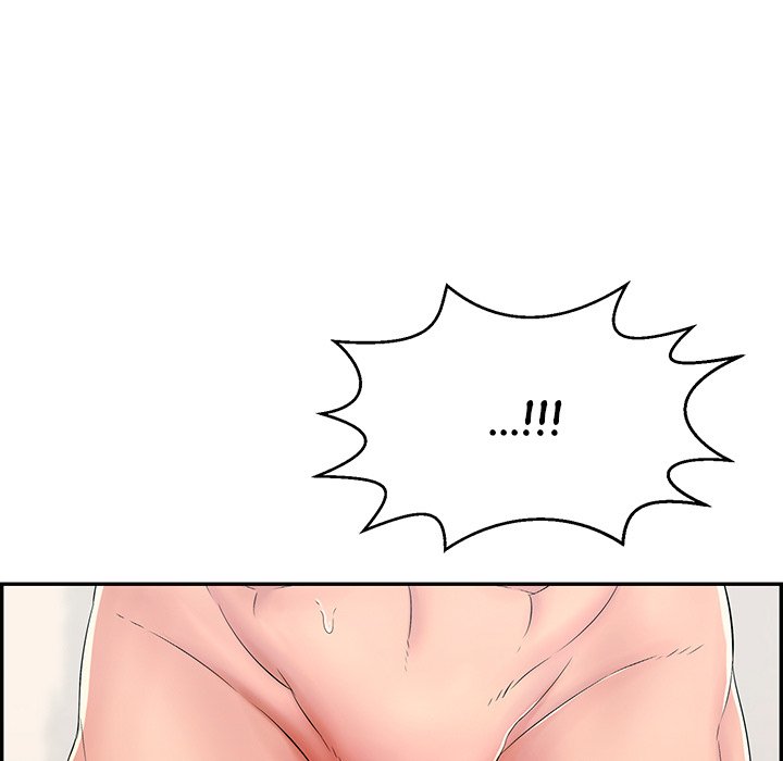 One More Time (Seokhyeon) Chapter 2 - Page 103