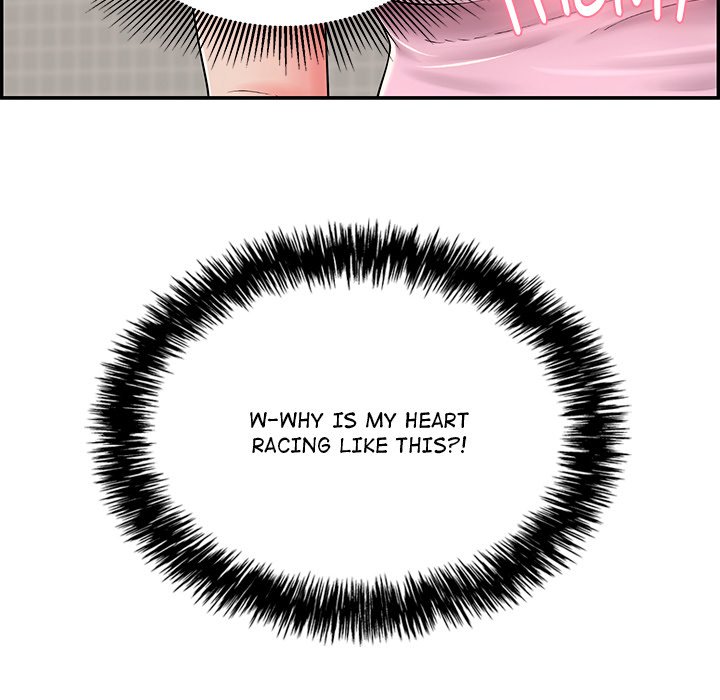 One More Time (Seokhyeon) Chapter 2 - Page 107