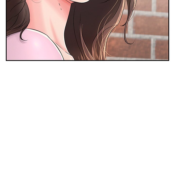 One More Time (Seokhyeon) Chapter 2 - Page 12
