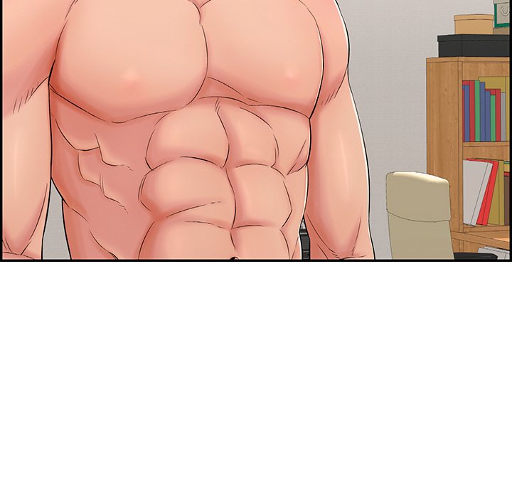One More Time (Seokhyeon) Chapter 2 - Page 116