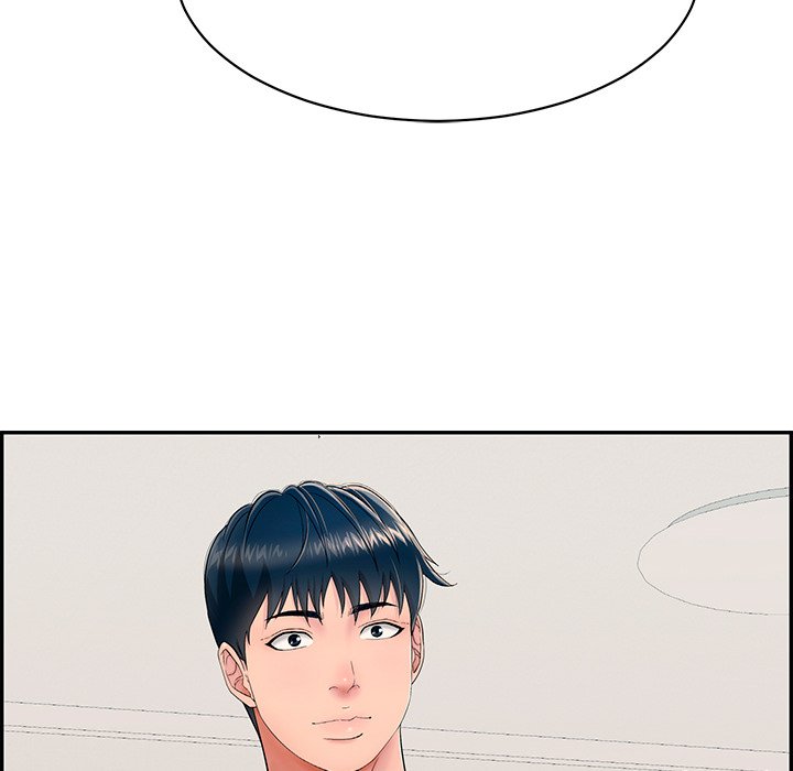 One More Time (Seokhyeon) Chapter 2 - Page 121