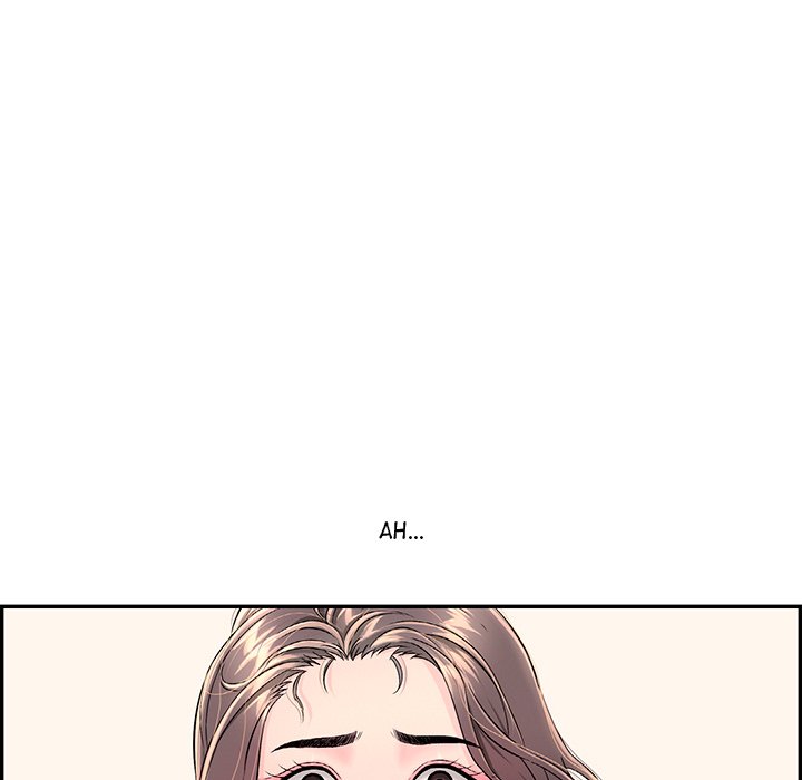 One More Time (Seokhyeon) Chapter 2 - Page 139
