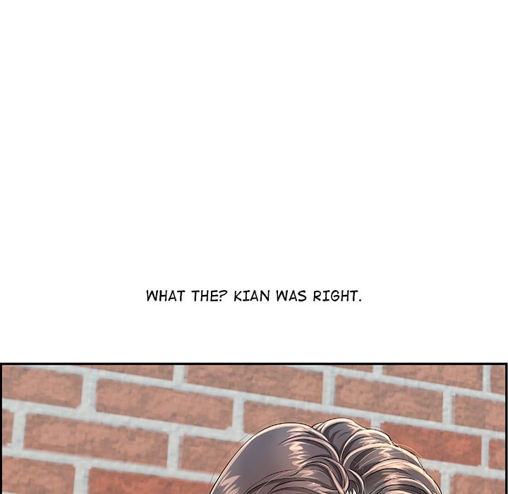 One More Time (Seokhyeon) Chapter 2 - Page 15