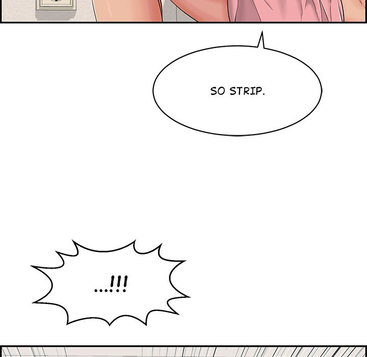 One More Time (Seokhyeon) Chapter 2 - Page 145
