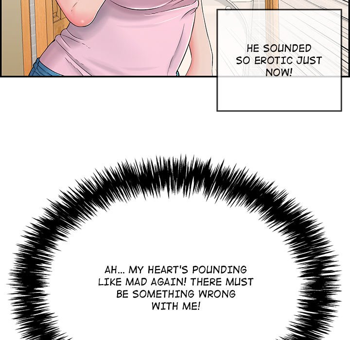 One More Time (Seokhyeon) Chapter 2 - Page 147