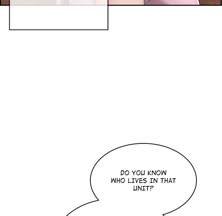 One More Time (Seokhyeon) Chapter 2 - Page 17
