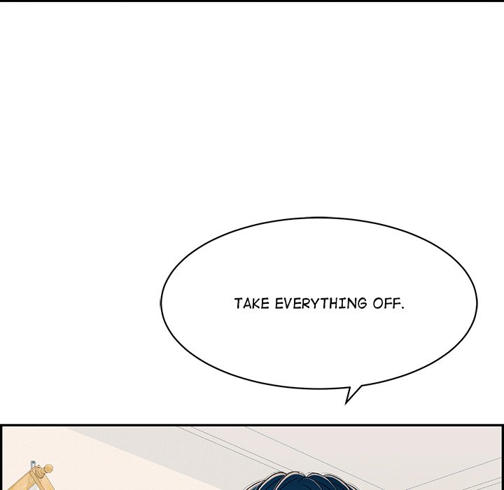 One More Time (Seokhyeon) Chapter 2 - Page 161