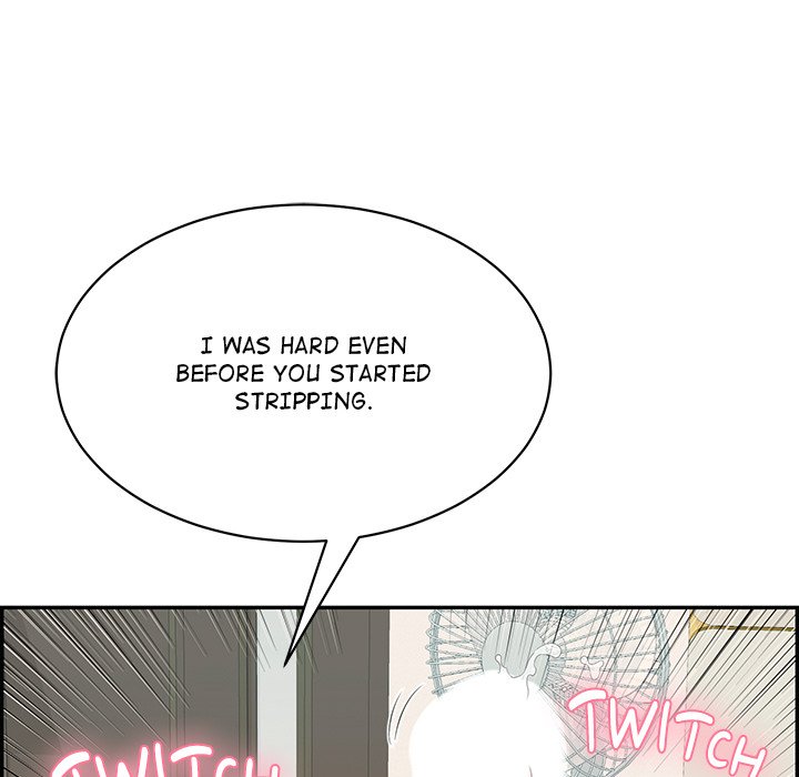 One More Time (Seokhyeon) Chapter 2 - Page 186