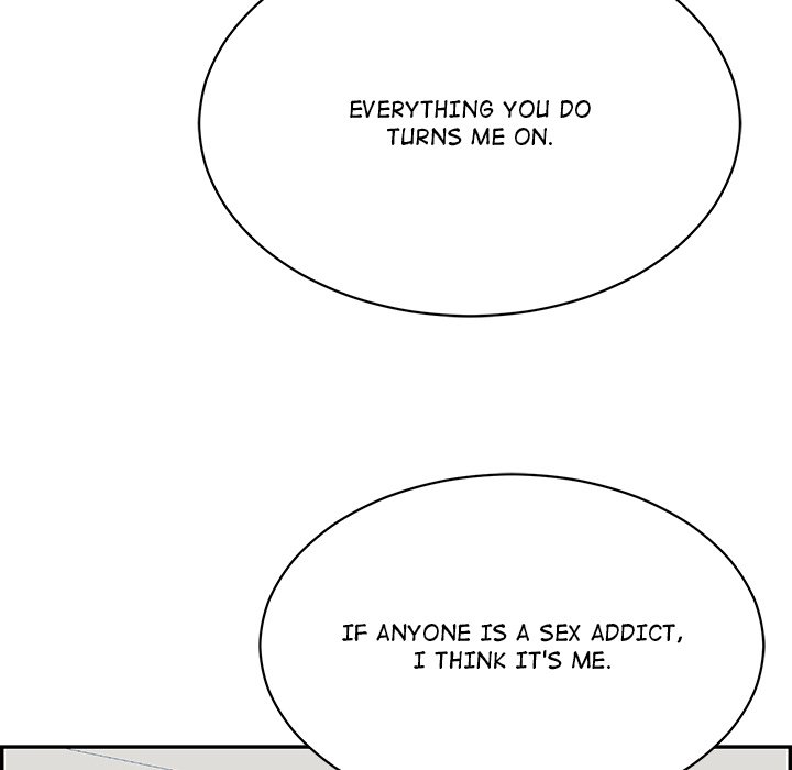 One More Time (Seokhyeon) Chapter 2 - Page 188