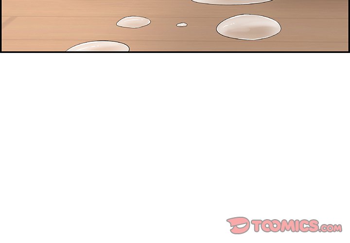 One More Time (Seokhyeon) Chapter 2 - Page 4