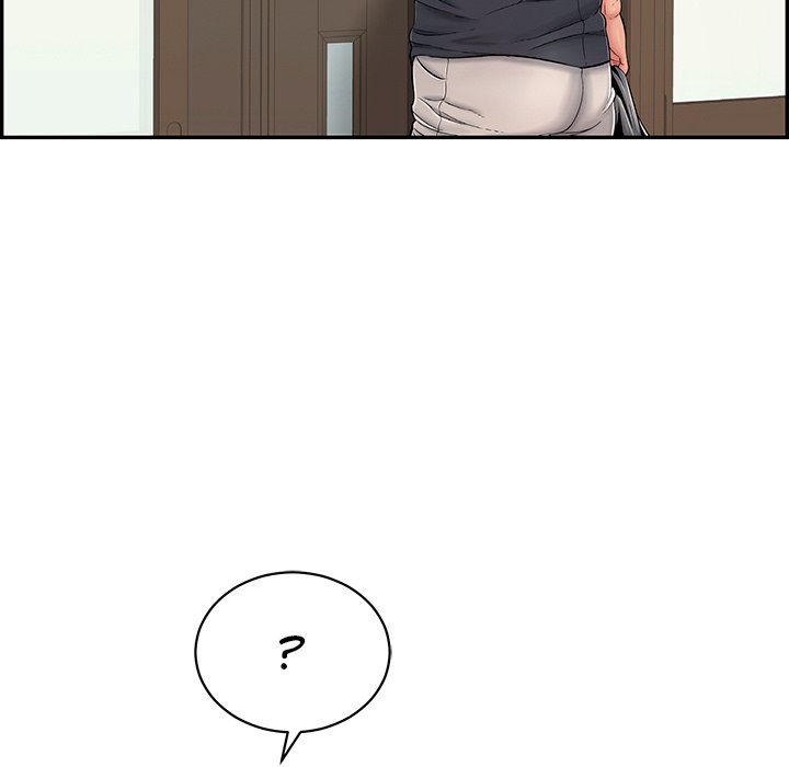 One More Time (Seokhyeon) Chapter 2 - Page 34