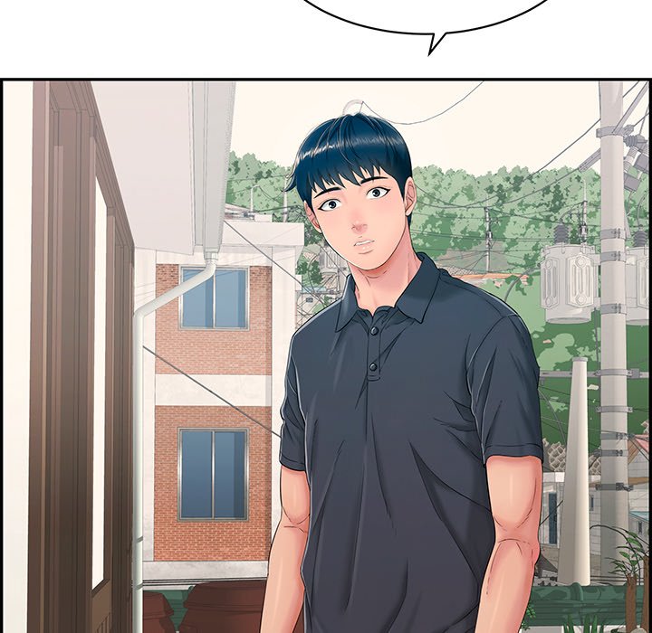 One More Time (Seokhyeon) Chapter 2 - Page 37