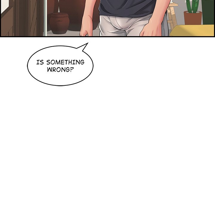One More Time (Seokhyeon) Chapter 2 - Page 38