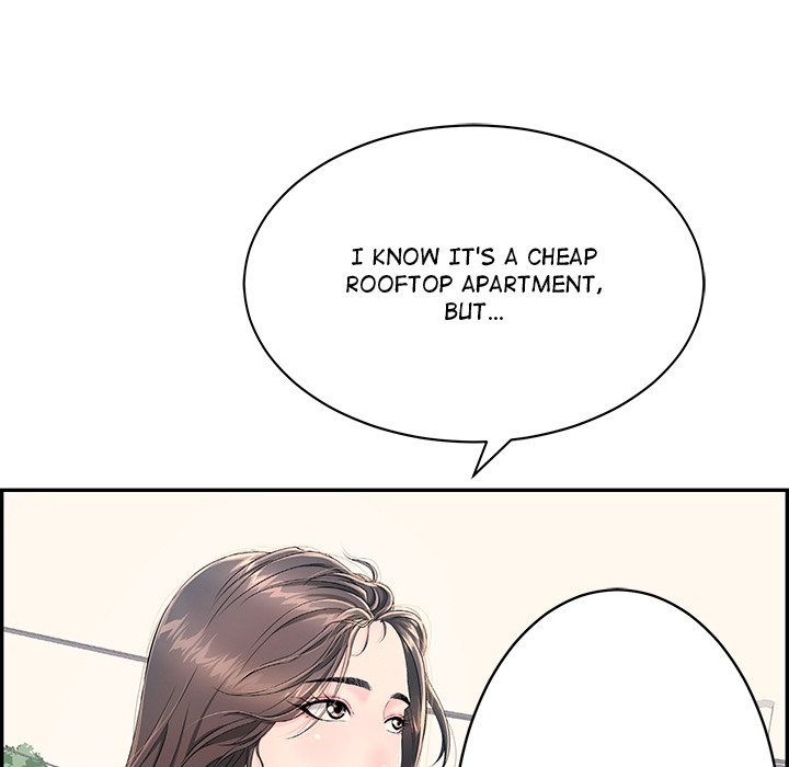 One More Time (Seokhyeon) Chapter 2 - Page 41