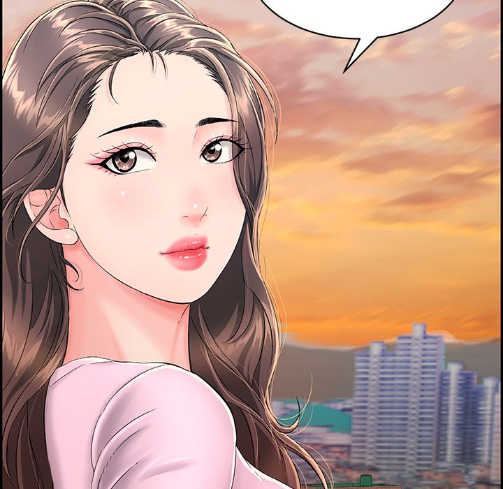 One More Time (Seokhyeon) Chapter 2 - Page 44