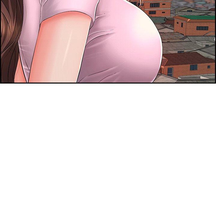 One More Time (Seokhyeon) Chapter 2 - Page 45