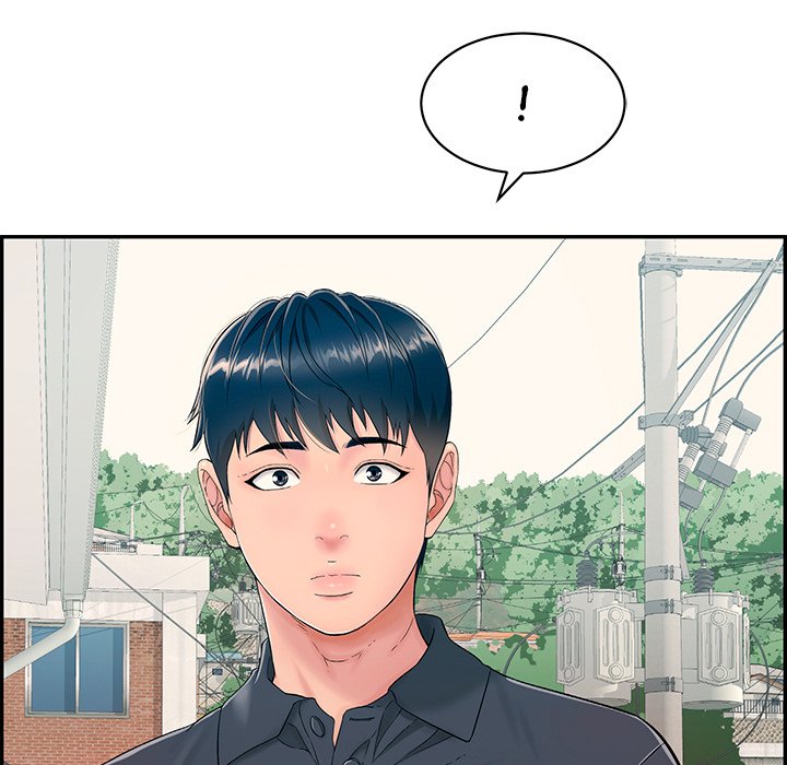 One More Time (Seokhyeon) Chapter 2 - Page 46