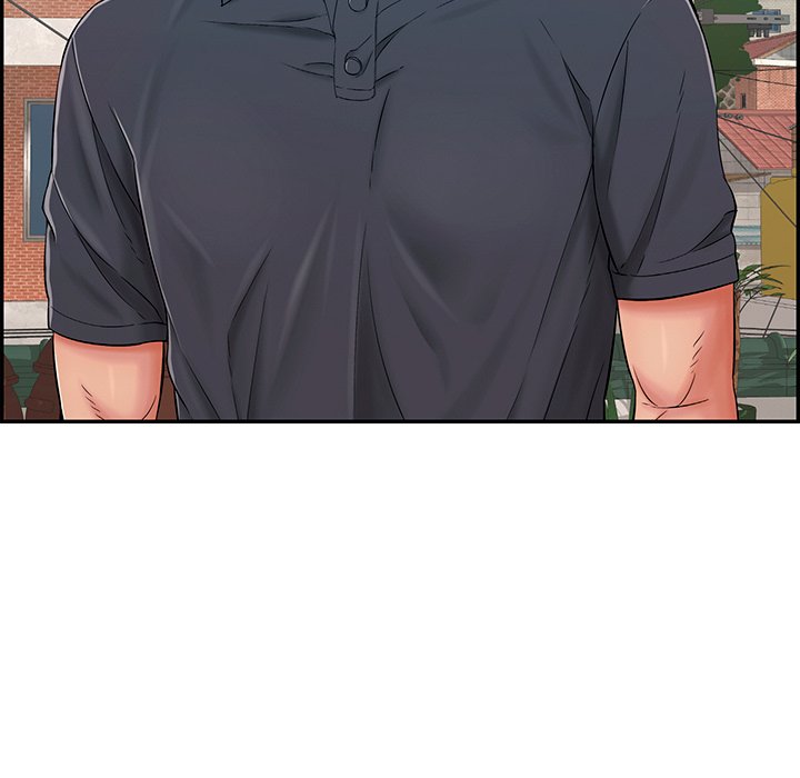 One More Time (Seokhyeon) Chapter 2 - Page 47