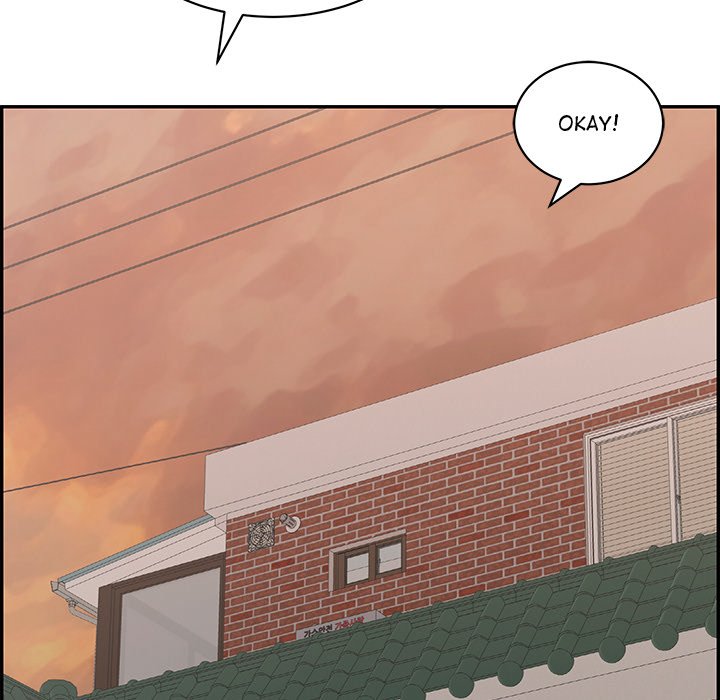 One More Time (Seokhyeon) Chapter 2 - Page 50