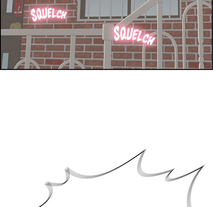 One More Time (Seokhyeon) Chapter 2 - Page 56