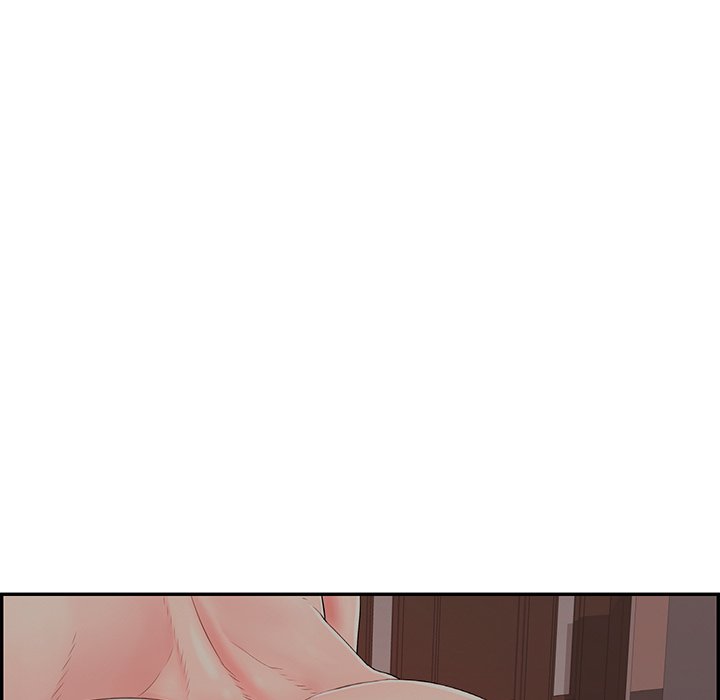 One More Time (Seokhyeon) Chapter 2 - Page 7