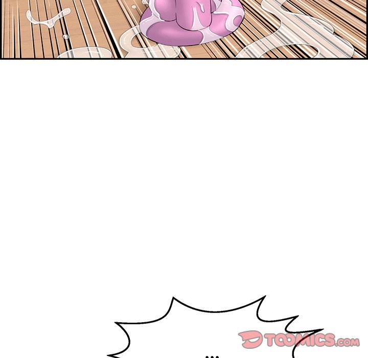 One More Time (Seokhyeon) Chapter 2 - Page 68