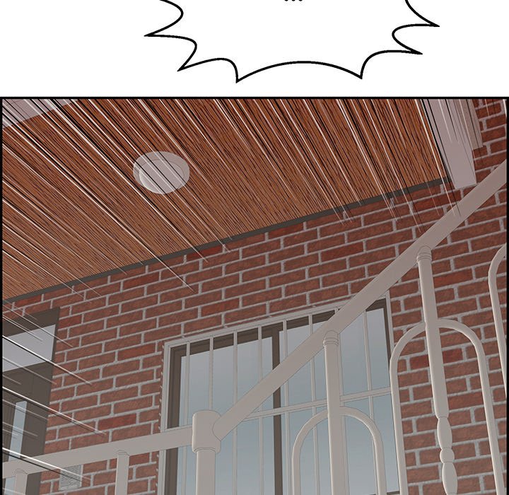 One More Time (Seokhyeon) Chapter 2 - Page 69