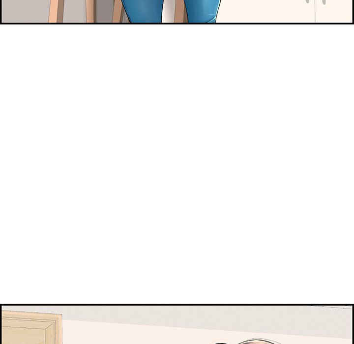 One More Time (Seokhyeon) Chapter 2 - Page 78
