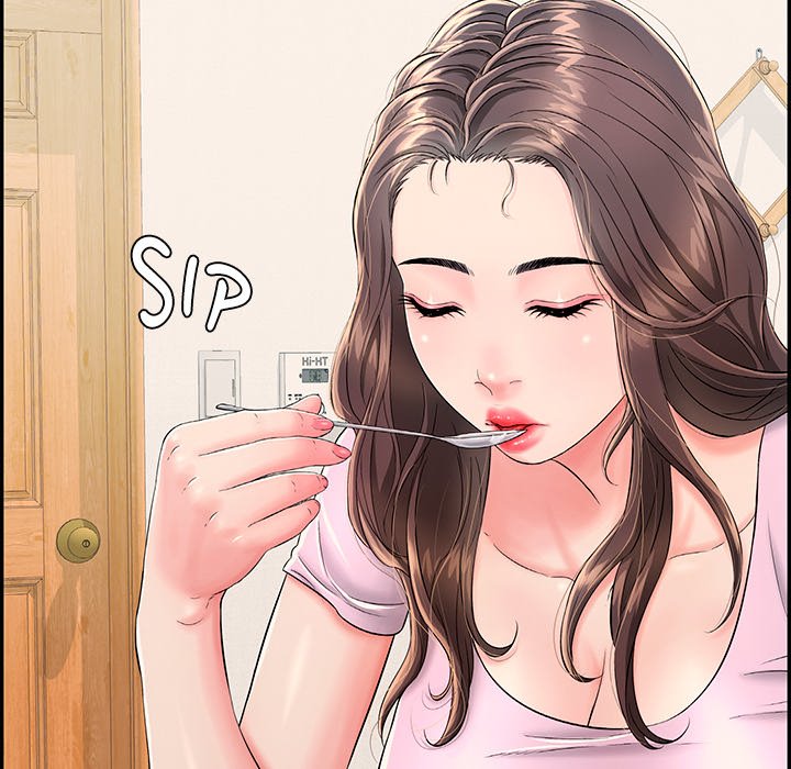 One More Time (Seokhyeon) Chapter 2 - Page 79