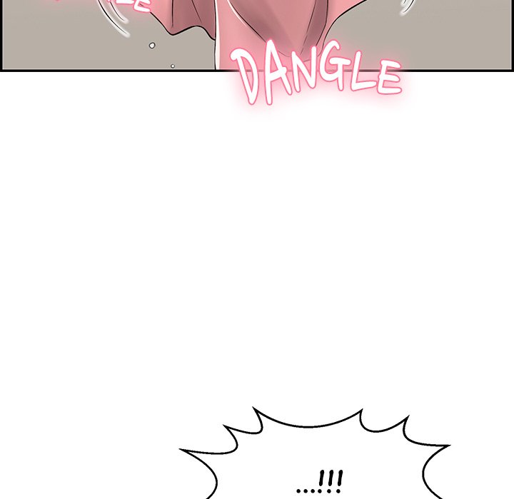 One More Time (Seokhyeon) Chapter 2 - Page 96